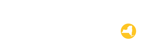 FindNYCulture Logo